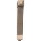 Ekena Millwork Traditional Craftsman Smooth Bracket, Douglas Fir, 5 1/2"W x 40"D x 40"H BKT06X40X40TRA04SDF - alternate 4